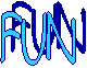 FUN