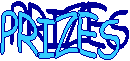 PRIZES